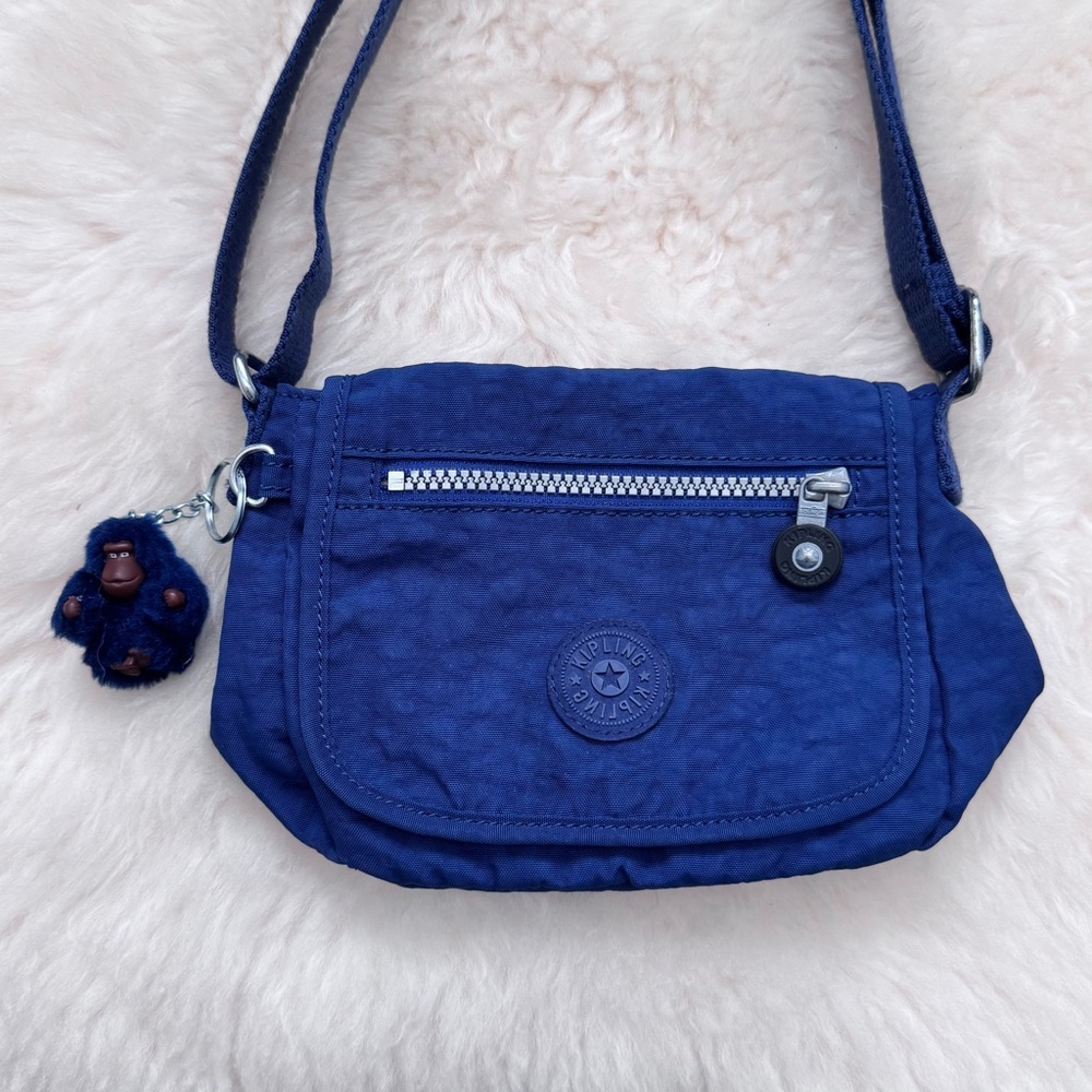 Kipling Crossbody Bag